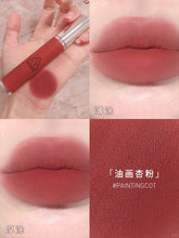 Load image into Gallery viewer, [韩国] 3CE Hazy Lip Clay
