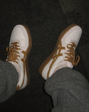 Load image into Gallery viewer, [日本] Onitsuka Tiger GSM
