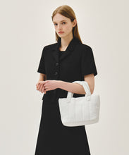 Load image into Gallery viewer, [韩国] Marithe 200 手提包

