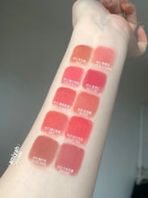 Load image into Gallery viewer, [韩国] 3CE Cashmere Hug Lipstick
