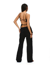 Load image into Gallery viewer, [韩国] Verish Essential Fit Backless Bralette
