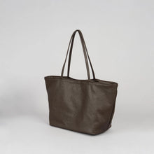 Load image into Gallery viewer, [韩国] Bucks &amp; Leather 74
