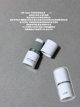 Load image into Gallery viewer, [韩国] Loe 固体香膏
