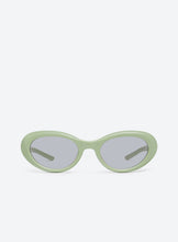 Load image into Gallery viewer, [韩国] Gentle Monster Avon
