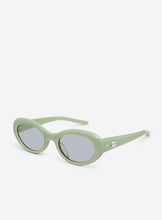 Load image into Gallery viewer, [韩国] Gentle Monster Avon
