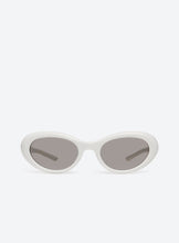 Load image into Gallery viewer, [韩国] Gentle Monster Avon
