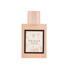 Load image into Gallery viewer, [香水] GUCCI	BLOOM EDT
