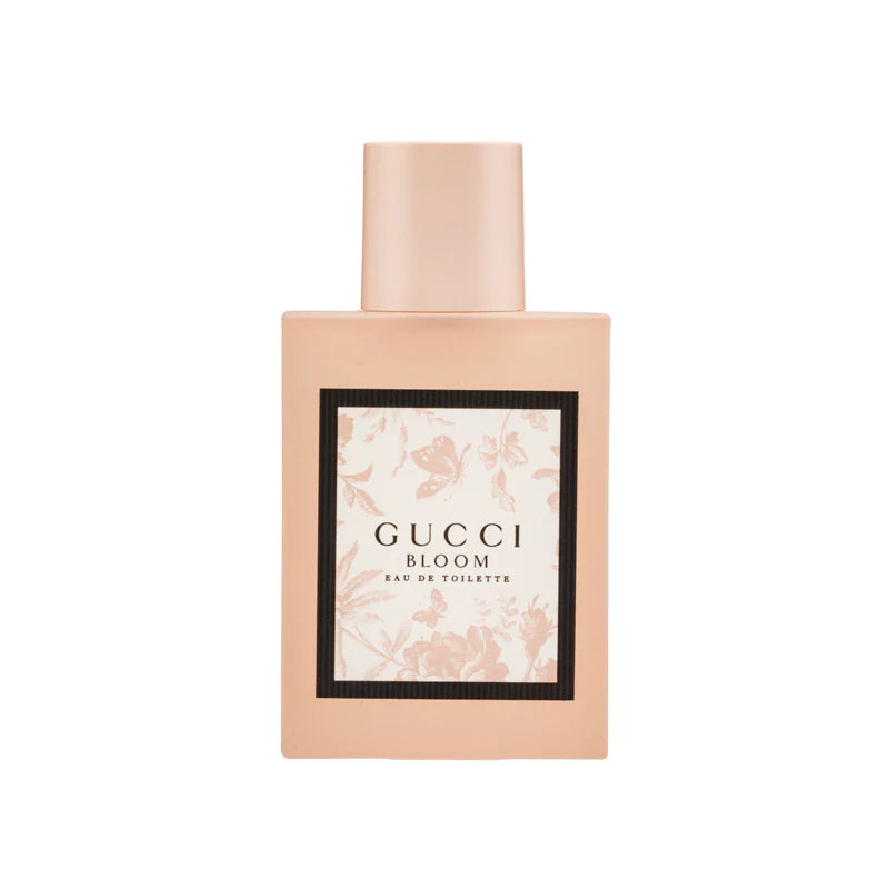 [香水] GUCCI	BLOOM EDT