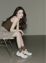 Load image into Gallery viewer, [韩国] Fila 02 鞋子
