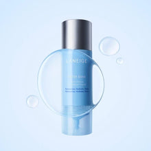 Load image into Gallery viewer, [韩国] Laneige 水光精华棒
