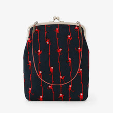 Load image into Gallery viewer, [日本] Sou Sou 口金包 35cm
