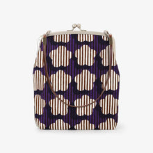 Load image into Gallery viewer, [日本] Sou Sou 口金包 35cm
