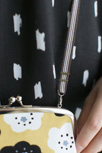 Load image into Gallery viewer, [日本] Sou Sou 肩带
