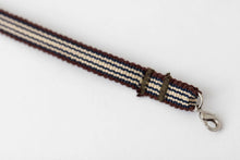 Load image into Gallery viewer, [日本] Sou Sou 肩带
