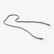 Load image into Gallery viewer, [日本] Sou Sou 肩带
