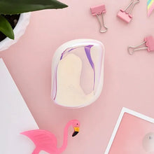 Load image into Gallery viewer, [日本] Tangle Teezer 美发梳
