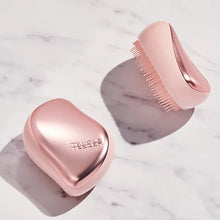 Load image into Gallery viewer, [日本] Tangle Teezer 美发梳
