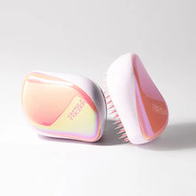 Load image into Gallery viewer, [日本] Tangle Teezer 美发梳
