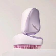 Load image into Gallery viewer, [日本] Tangle Teezer 美发梳
