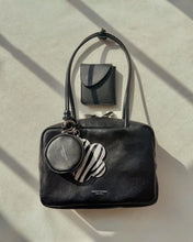 Load image into Gallery viewer, [韩国] Bucks &amp; Leather 53
