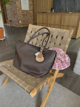 Load image into Gallery viewer, [韩国] Bucks &amp; Leather 74
