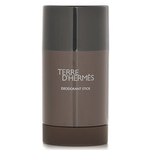 Load image into Gallery viewer, [香水] HERMES TERRE D&#39;HERMÈS DEODORANT STICK
