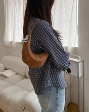 Load image into Gallery viewer, [韩国] Bucks &amp; Leather 68
