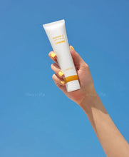 Load image into Gallery viewer, [韩国] Laneige 维C防晒霜
