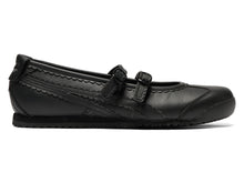 Load image into Gallery viewer, [日本] Onitsuka Tiger MEXICO 66 TGRS
