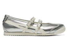 Load image into Gallery viewer, [日本] Onitsuka Tiger MEXICO 66 TGRS
