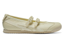 Load image into Gallery viewer, [日本] Onitsuka Tiger MEXICO 66 TGRS
