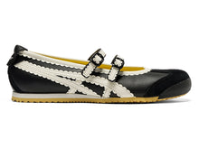 Load image into Gallery viewer, [日本] Onitsuka Tiger MEXICO 66 TGRS
