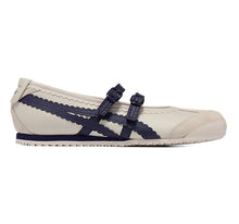 Load image into Gallery viewer, [日本] Onitsuka Tiger MEXICO 66 TGRS
