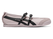 Load image into Gallery viewer, [日本] Onitsuka Tiger MEXICO 66 TGRS
