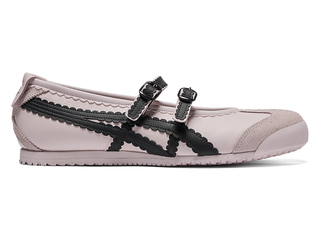 [日本] Onitsuka Tiger MEXICO 66 TGRS