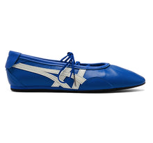 Load image into Gallery viewer, [日本] Onitsuka Tiger GYMNARINA
