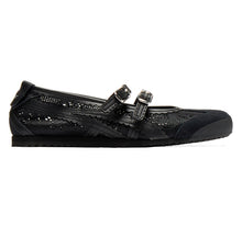 Load image into Gallery viewer, [日本] Onitsuka Tiger MEXICO 66 TGRS
