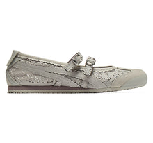 Load image into Gallery viewer, [日本] Onitsuka Tiger MEXICO 66 TGRS
