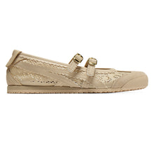 Load image into Gallery viewer, [日本] Onitsuka Tiger MEXICO 66 TGRS
