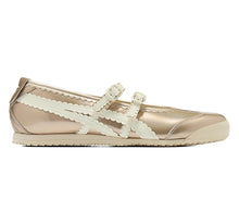 Load image into Gallery viewer, [日本] Onitsuka Tiger MEXICO 66 TGRS
