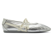 Load image into Gallery viewer, [日本] Onitsuka Tiger GYMNARINA

