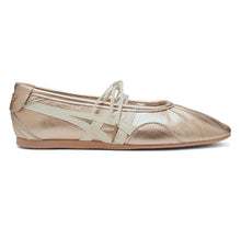 Load image into Gallery viewer, [日本] Onitsuka Tiger GYMNARINA
