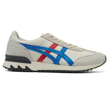 Load image into Gallery viewer, [日本] Onitsuka Tiger CALIFORNIA 78 EX

