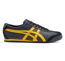 Load image into Gallery viewer, [日本] Onitsuka Tiger MEXICO 66
