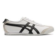 Load image into Gallery viewer, [日本] Onitsuka Tiger MEXICO 66
