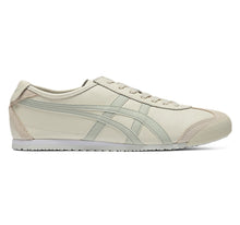 Load image into Gallery viewer, [日本] Onitsuka Tiger MEXICO 66

