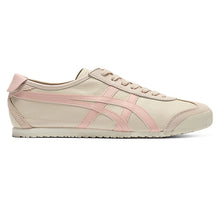 Load image into Gallery viewer, [日本] Onitsuka Tiger MEXICO 66
