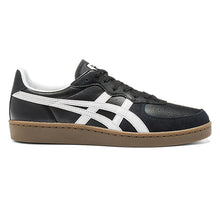 Load image into Gallery viewer, [日本] Onitsuka Tiger GSM
