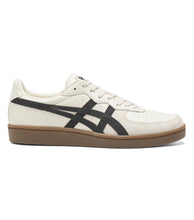 Load image into Gallery viewer, [日本] Onitsuka Tiger GSM
