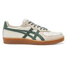 Load image into Gallery viewer, [日本] Onitsuka Tiger GSM
